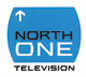 North One Television