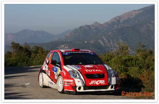 Martin Prokop