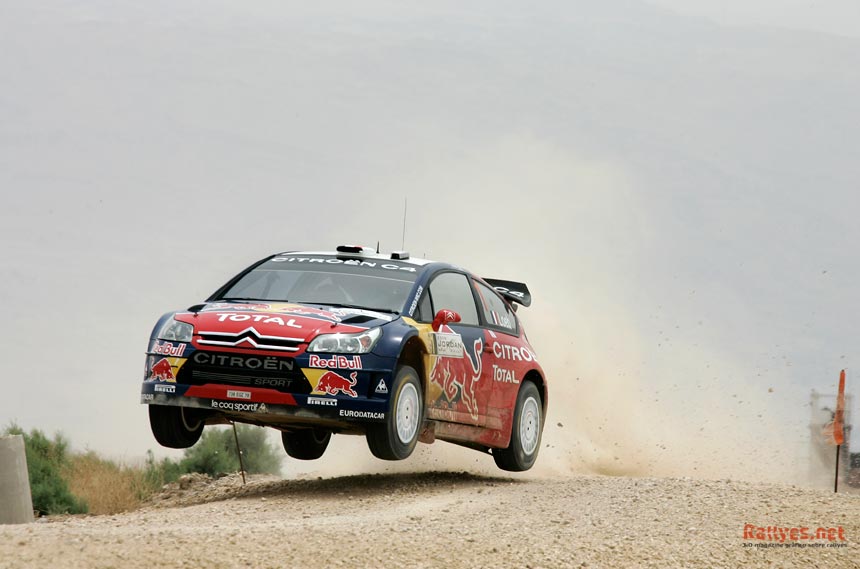 loeb-jordania