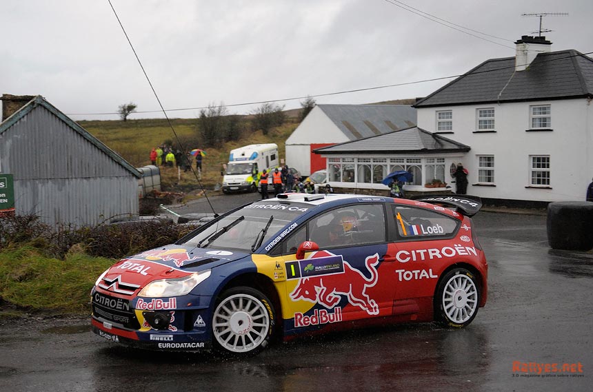 est-loeb