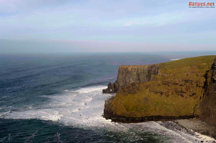 irlanda1