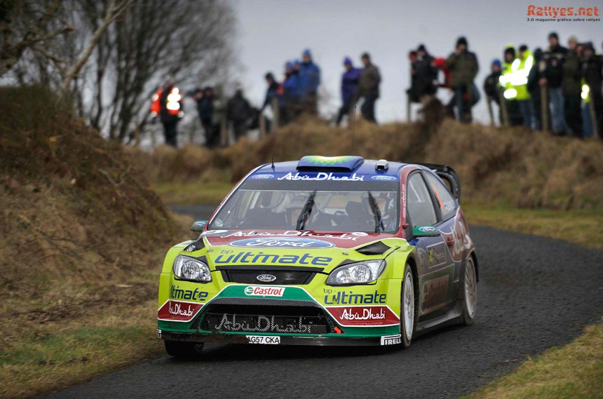 irlanda3