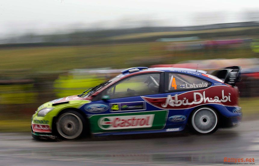 latvala2