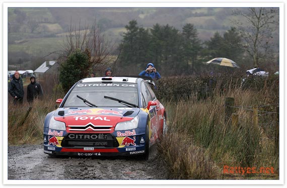 loeb2