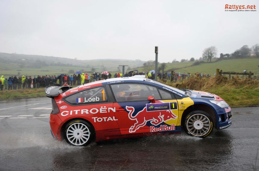 loeb21