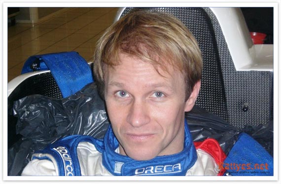 solberg