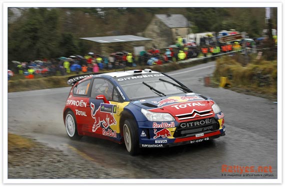 loeb3