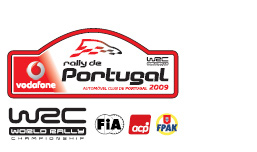1128172139-20090317-150350_logosjpg