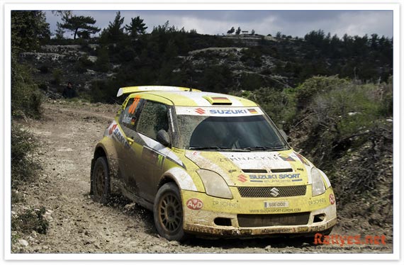 burkartchipre burkartchipre