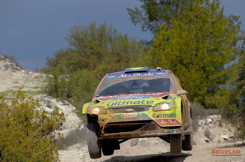 latvala