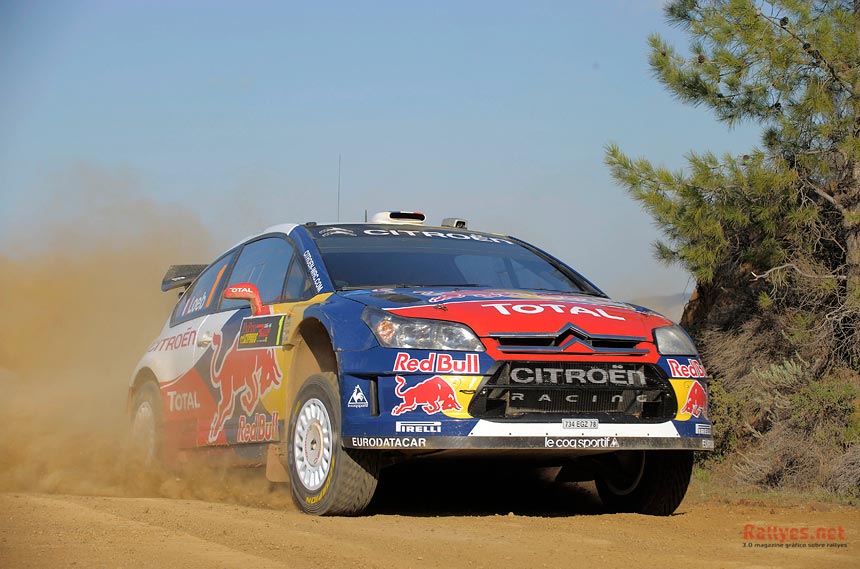 loeb
