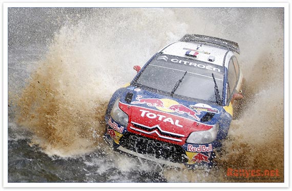 loebchipre4 loebchipre4