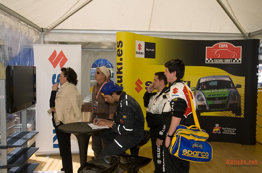 suzuki-ambiente