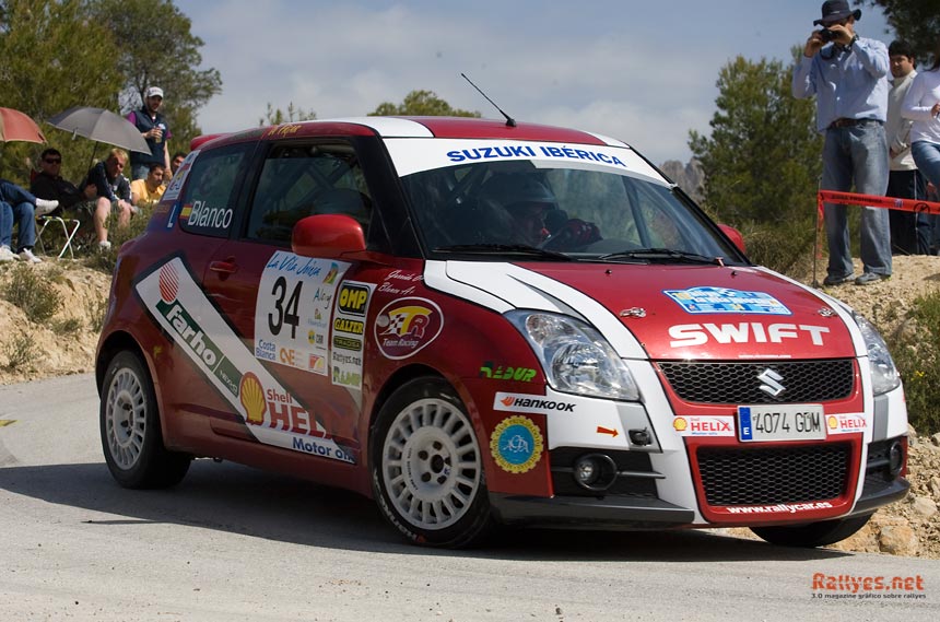 suzuki-blanco