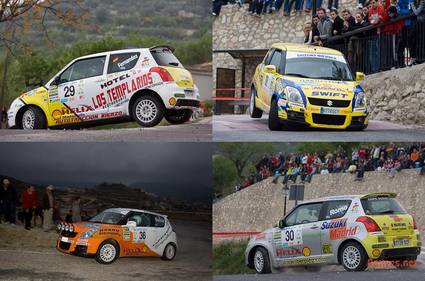 suzuki-varios