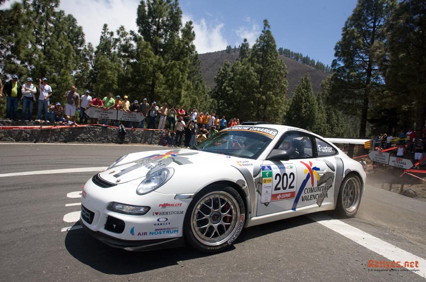 fustercanarias fustercanarias