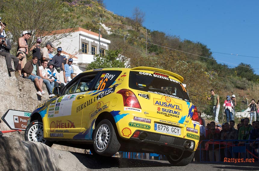 reycanarias