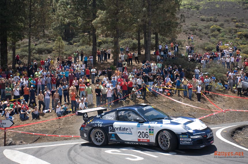 vallejocanarias vallejocanarias