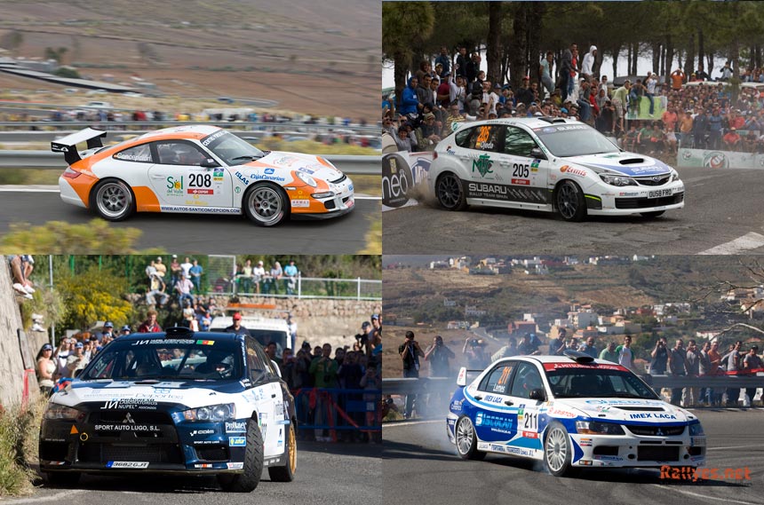 varioscanarias1 varioscanarias1