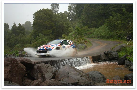 meeke2