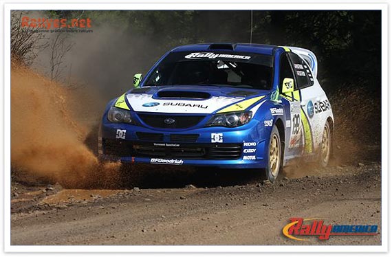 pastrana