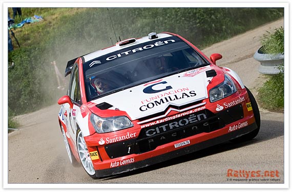sordo