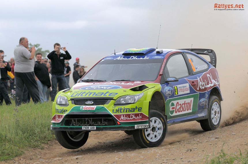 hirvonen