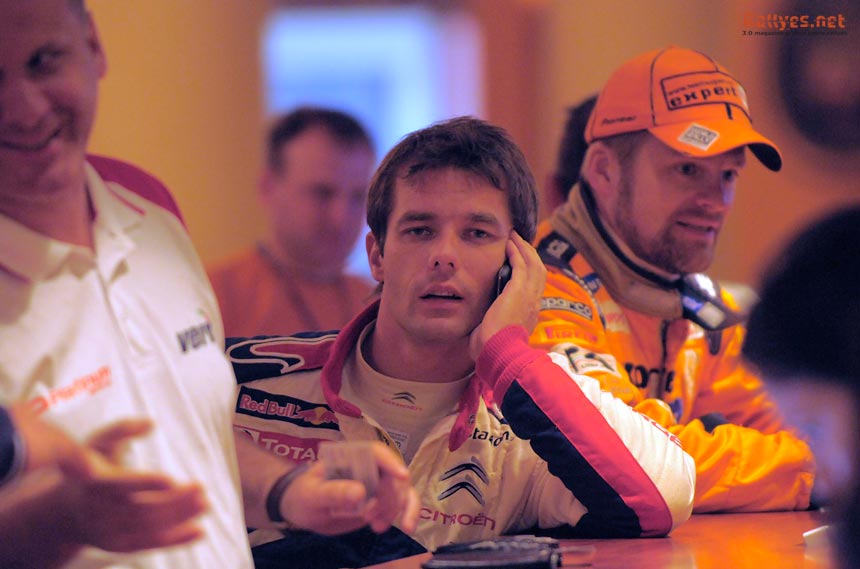 loeb