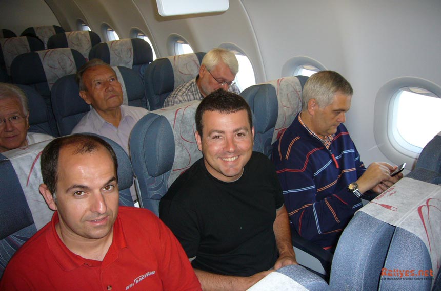 polonia
