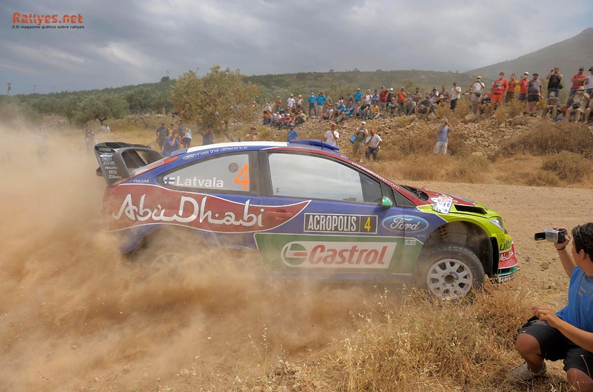 sabado-latvala