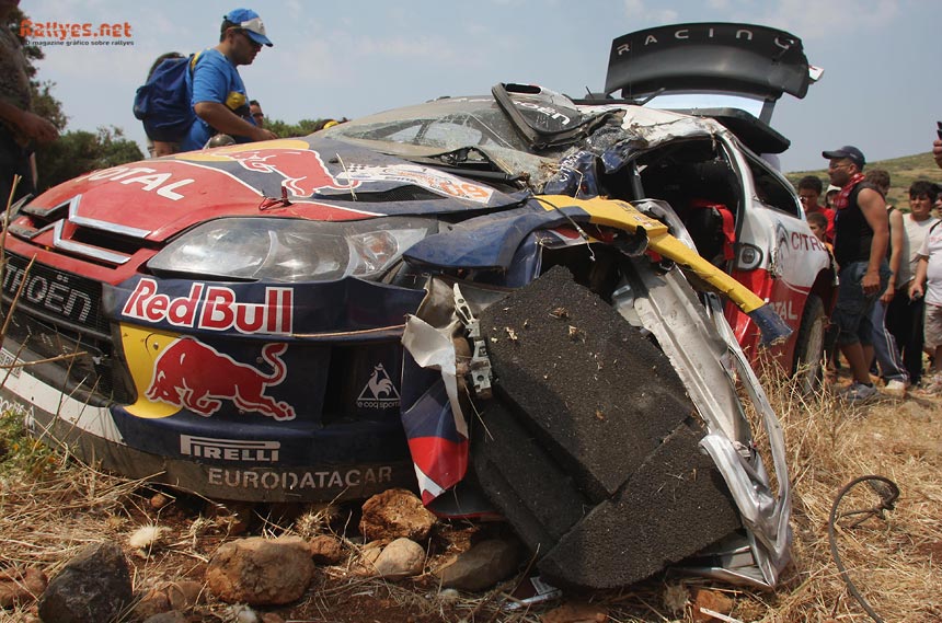sabado-loeb