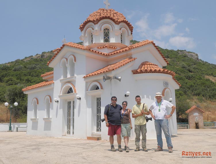 sabadoiglesia