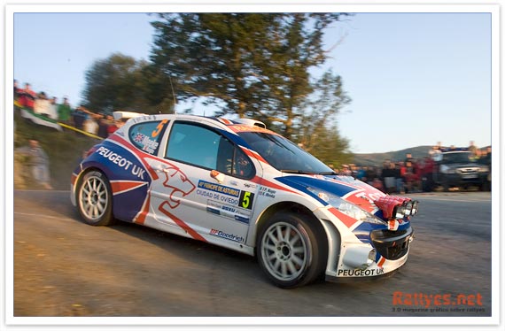 meeke