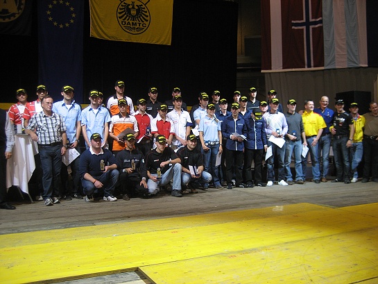 pirelli_ceremony