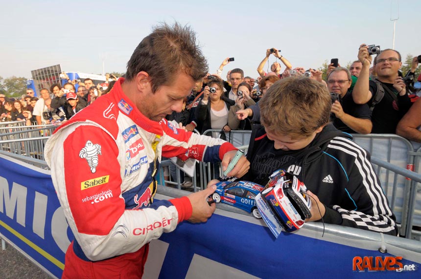 Seb