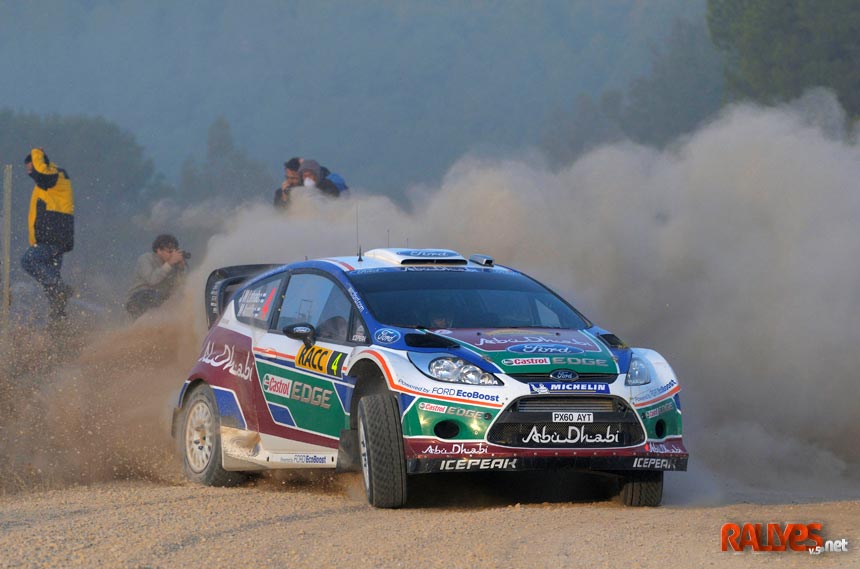 Latvala