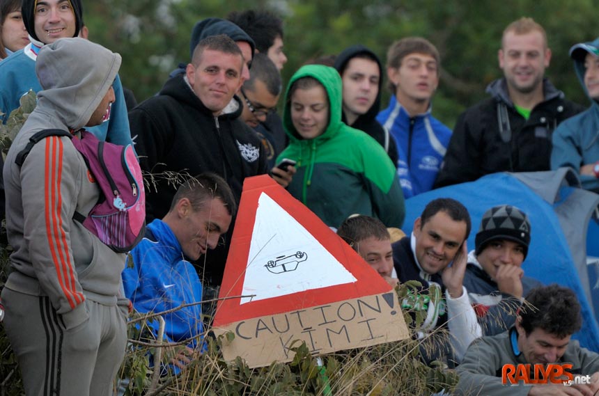 rallyracc1