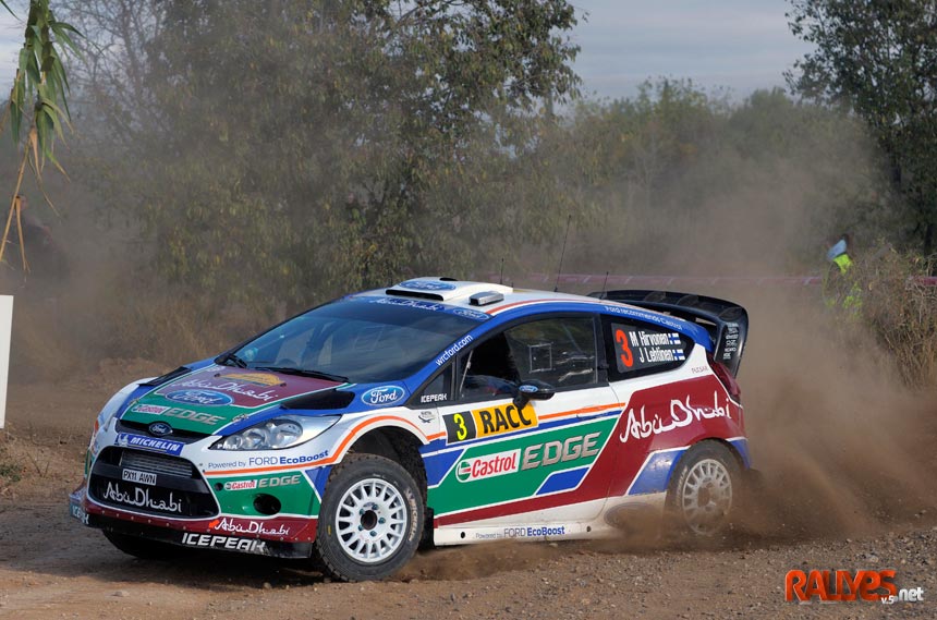 rallyracc3