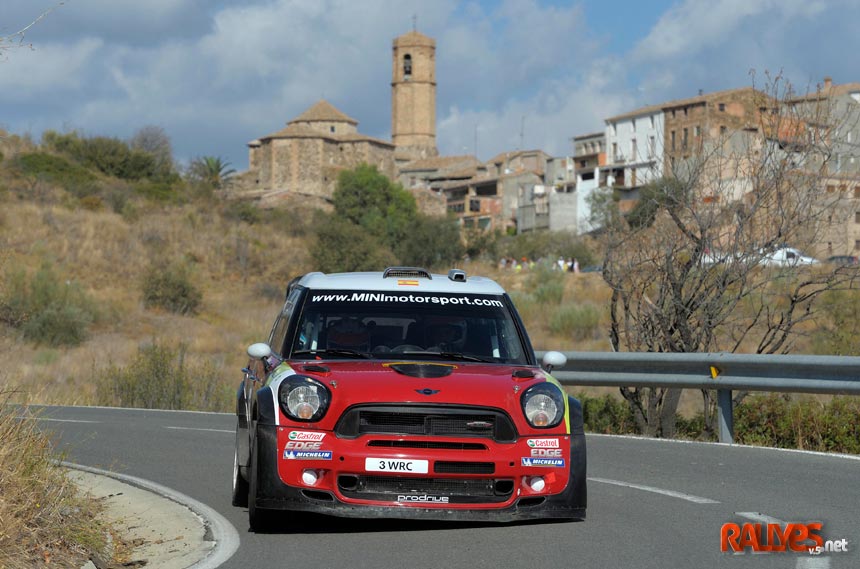sordo