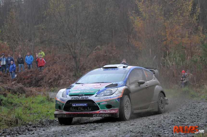 Latvala