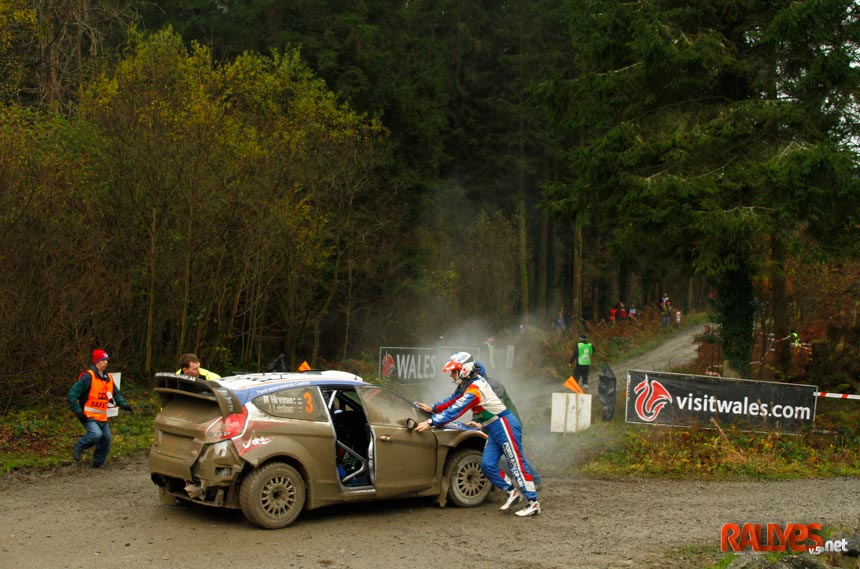 hirvonen