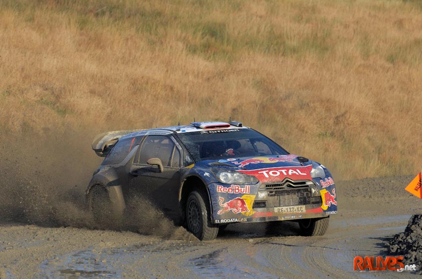 loeb