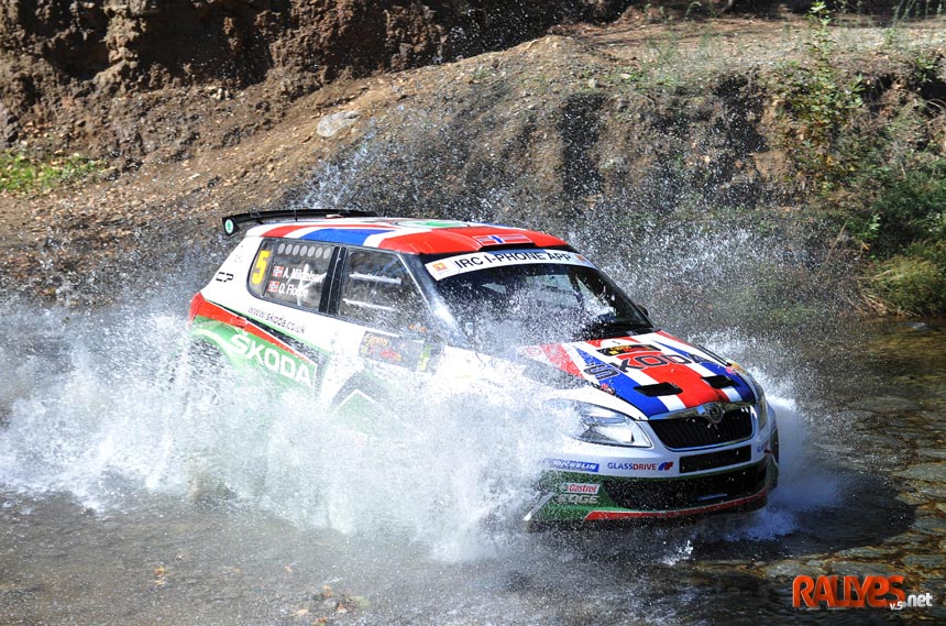 mikkelsen