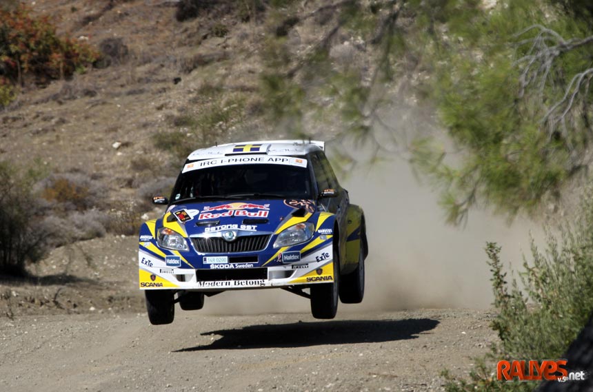 sandell