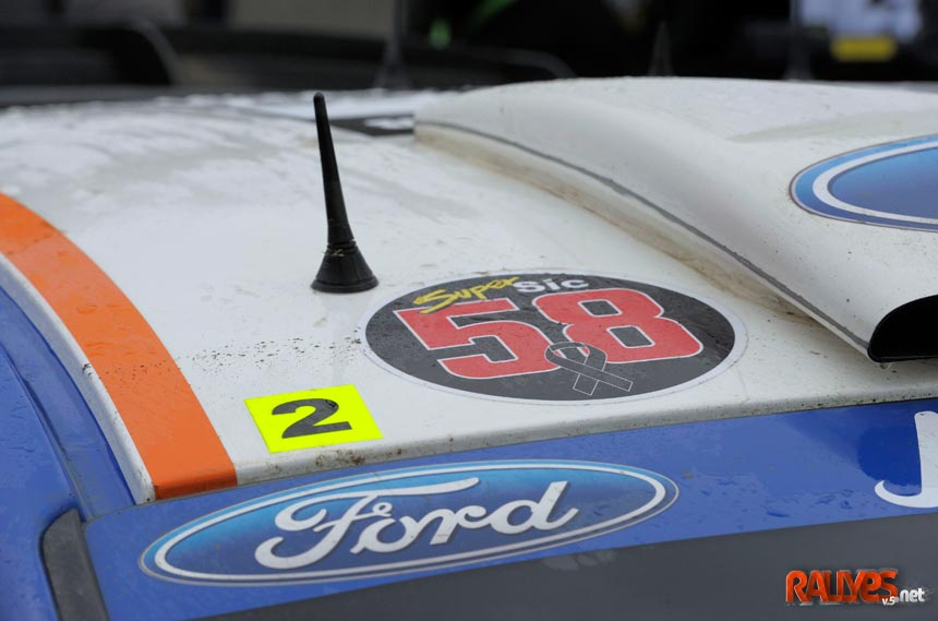 simoncelli