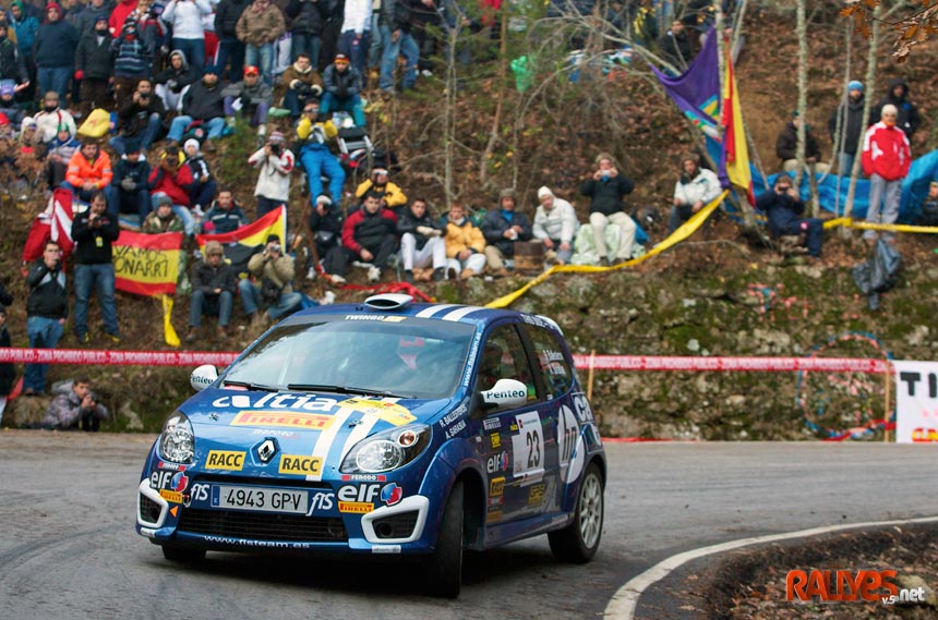 ballesteros ballesteros