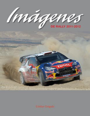 imagenes