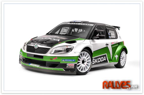 skoda1