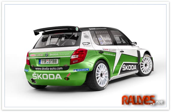 skoda2