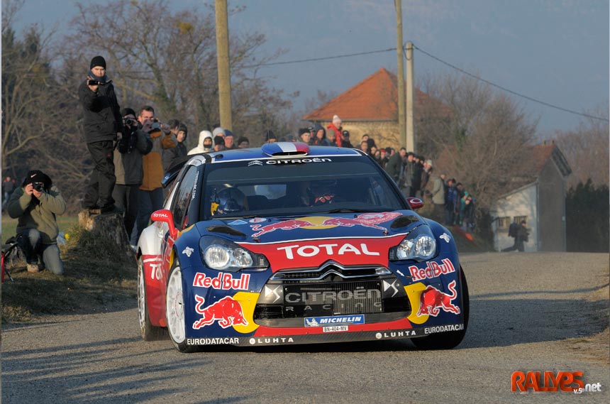 SebastienLoeb